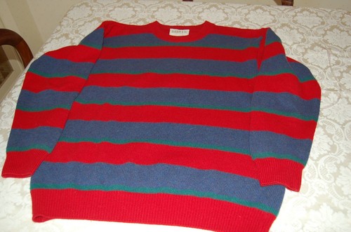 Barrons rosso grigio - -,