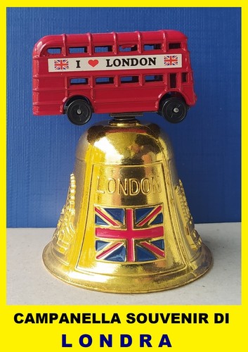 Souvenir londra london - london,
