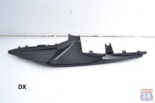 Codone scocca carena