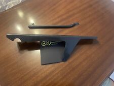 Paracatena posteriore carbonio ducati ms prodction 748 916 996 998