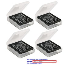 Kastar Replacement Battery for