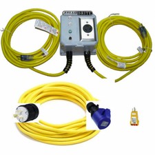 Jining Suwelin Machinery Co