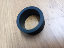 TSR-8 Tascam 48 Rullo Guida Temporizzazione Gomma Pneumatico S2212