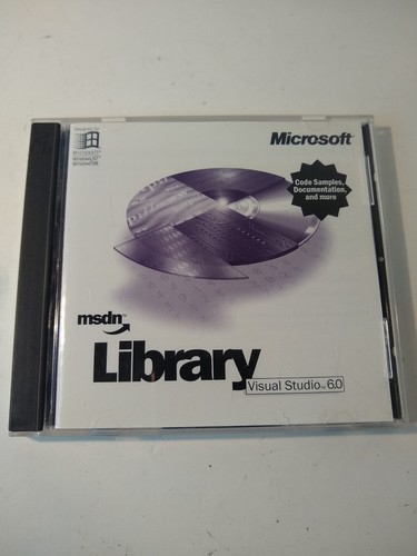 Microsoft visual studio - microsoft,