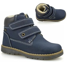 SCARPE DA GINNASTICA CASUAL