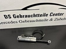 Mercedes SLK R170 cilindro