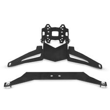 Supporto Navigatore per BMW