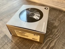 NUOVO: Motorola V70 alluminio