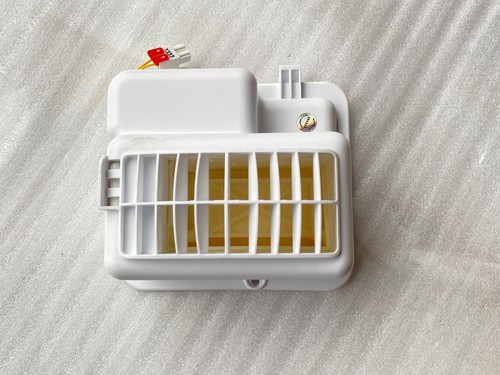 New genuine refrigerator - new,