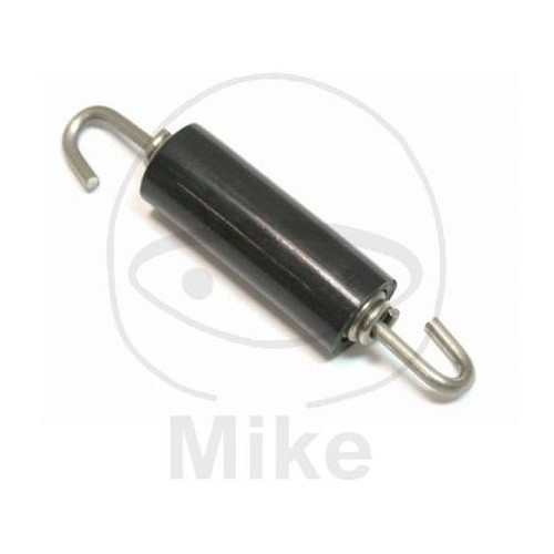 764 scarico molla - 764.00.63,