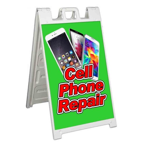 Riparazione cellulare - riparazione,