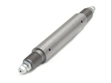 Lee perno principale lm3256 - lee,