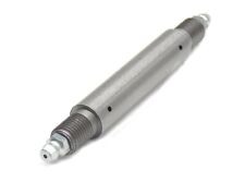 Lee perno principale LM3256 per pressa Load Master 90083525