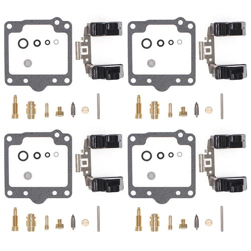 Kit riparazione - 4x,