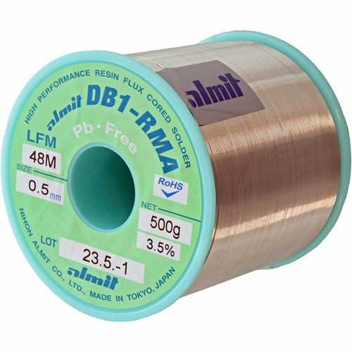 Almit 83013050 lega - 83013050, stagno