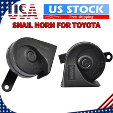 2PCS Upgraded Dustproof Snail