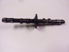 ALBERO A CAMME SCARICO HONDA CBR 1000 F 1989-1992