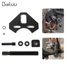 40100 Hub Remover Tool for