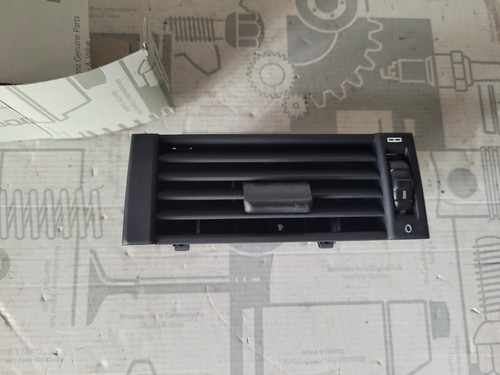 Nuovo mercedes w124 s124 - s124, e500