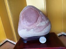 Suiseki, pietra disegnata