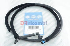 TUBAZIONE CONDOTTO FLESSIBILE