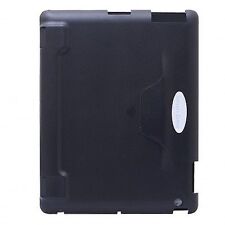 CUSTODIA TWIN CASE per APPLE IPAD 2 3 IPAD2 IPAD3