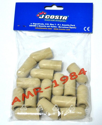 498310185 rulli variatore - 498310185,