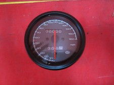 Strumentazione Conta Millia