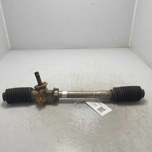 171419105b scatola guida - 171419105b,