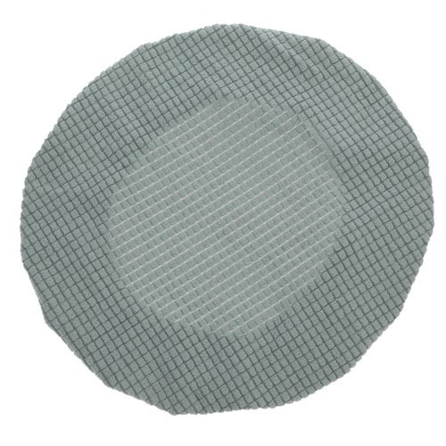Coprisedie elasticizzati - coprisedie,