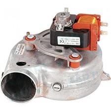 Ventilatore Per Caldaia Riello Caldariello 4364854, Sylber