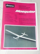 Istruzioni di montaggio da