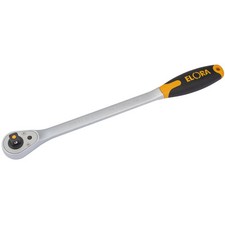 Elora cricchetto reversibile