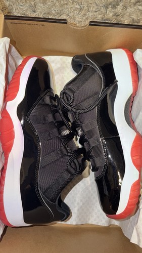 Air jordan retro 2025 low - jordan,