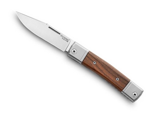 Bm1 lionsteel bestman - lionsteel,