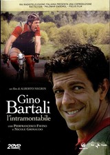 vita Gino Bartali