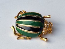 Bijoux Cascio Spilla 