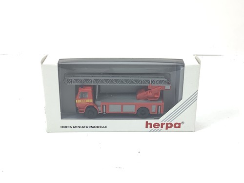 Herpa 041942 modellino auto - herpa,
