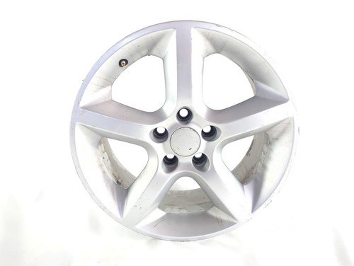 95479427 cerchio lega 17 - lega,