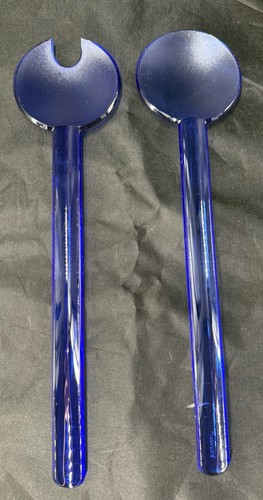Vintage tupperware prism salad - tupperware,