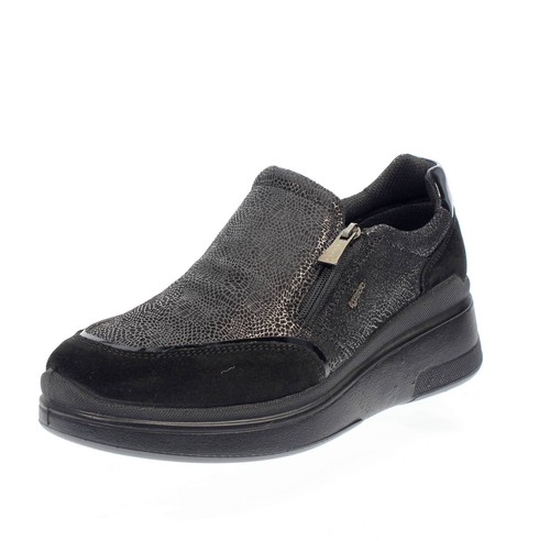 Igi paloma slip - slip, on