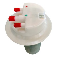 GALLEGGIANTE INDICATORE