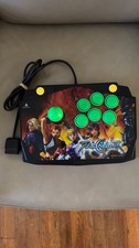 Hori soul calibur arcade - calibur,