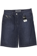 Pantaloncini ZERRES donna