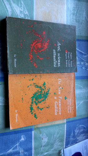 Lotto libri testo scuole - lotto,