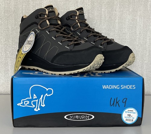 Scarpe guadino vision - scarpe, da