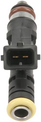 Bosch 280 158 827 iniettore - bosch,