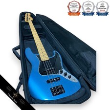 Custodia rigida Momose Jazz