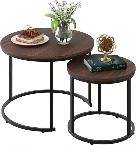 Set tavolini salotto ad - salotto,