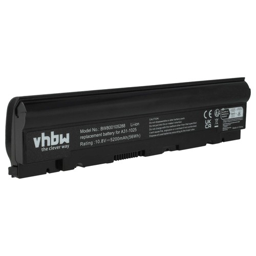 Batteria per asus - asus, eee